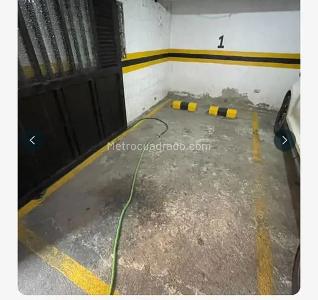 Apartamento de 3 alcobas en venta en Laureles Laureles, Medellín, 138 m² · foto 18 de 18