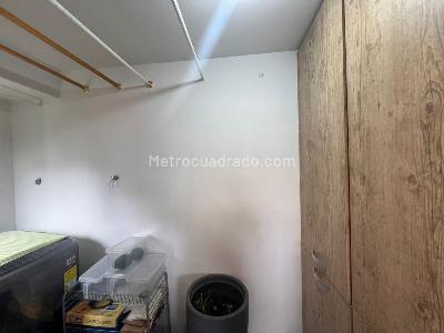 Apartamento de 3 alcobas en venta en Belen Loma De Los Bernal, Medellín, 98 m² · foto 20 de 20