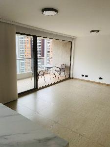Apartamento de 3 alcobas en venta en Belen Loma De Los Bernal, Medellín, 90 m² · foto 10 de 10