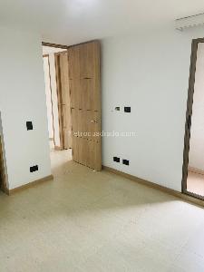 Apartamento de 3 alcobas en venta en Belen Loma De Los Bernal, Medellín, 90 m² · foto 5 de 10