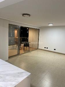 Apartamento de 3 alcobas en venta en Belen Loma De Los Bernal, Medellín, 90 m² · foto 6 de 10