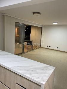 Apartamento de 3 alcobas en venta en Belen Loma De Los Bernal, Medellín, 90 m² · foto 8 de 10