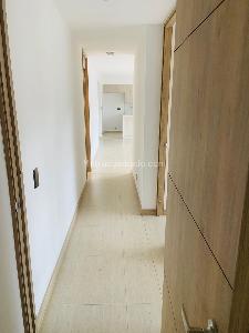 Apartamento de 3 alcobas en venta en Belen Loma De Los Bernal, Medellín, 90 m² · foto 9 de 10