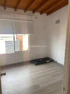 Casa de 3 alcobas en arriendo en Poblado Medellin, Medellín, 350 m² · foto 10 de 12
