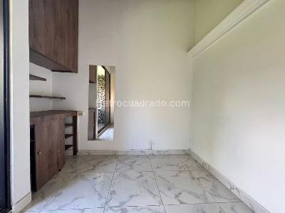 Apartamento de 3 alcobas en arriendo en La America Simon Bolivar, Medellín, 85 m² · foto 10 de 16
