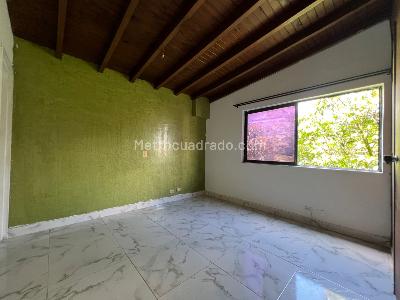 Apartamento de 3 alcobas en arriendo en La America Simon Bolivar, Medellín, 85 m² · foto 12 de 16