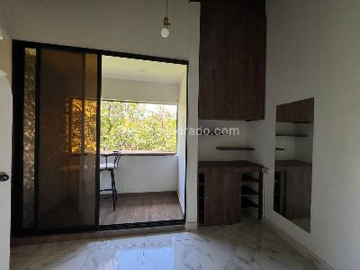 Apartamento de 3 alcobas en arriendo en La America Simon Bolivar, Medellín, 85 m² · foto 3 de 16