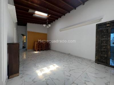Apartamento de 3 alcobas en arriendo en La America Simon Bolivar, Medellín, 85 m² · foto 8 de 16