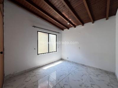 Apartamento de 3 alcobas en arriendo en La America Simon Bolivar, Medellín, 85 m² · foto 11 de 16