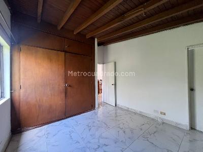 Apartamento de 3 alcobas en arriendo en La America Simon Bolivar, Medellín, 85 m² · foto 14 de 16