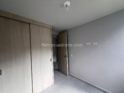 Apartamento en venta en Itagui Los Gomez, Itagüí · foto 5 de 7