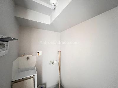 Apartamento en venta en Itagui Los Gomez, Itagüí · foto 7 de 7