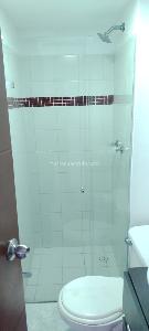 Apartamento de 3 alcobas en venta en Belen Rodeo Alto, Medellín, 51 m² · foto 8 de 10