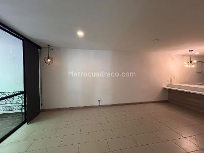 Apartamento de 3 alcobas en venta en Laureles Laureles, Medellín, 100 m² · foto 14 de 19