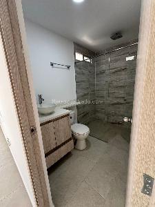 Apartamento de 2 alcobas en venta en Belen La Palma, Medellín, 112 m² · foto 10 de 12