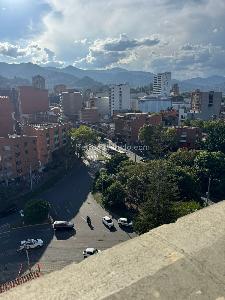 Apartamento de 2 alcobas en venta en Belen La Palma, Medellín, 112 m² · foto 12 de 12