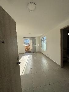 Apartamento de 2 alcobas en venta en Belen La Palma, Medellín, 112 m² · foto 3 de 12