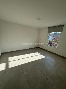 Apartamento de 2 alcobas en venta en Belen La Palma, Medellín, 112 m² · foto 5 de 12