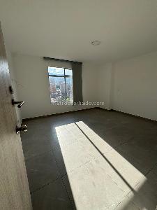 Apartamento de 2 alcobas en venta en Belen La Palma, Medellín, 112 m² · foto 6 de 12