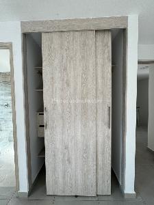 Apartamento de 2 alcobas en venta en Belen La Palma, Medellín, 112 m² · foto 7 de 12