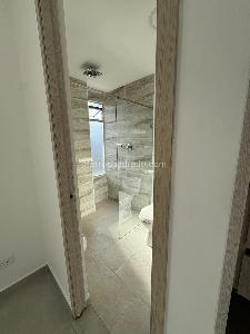 Apartamento de 2 alcobas en venta en Belen La Palma, Medellín, 112 m² · foto 8 de 12