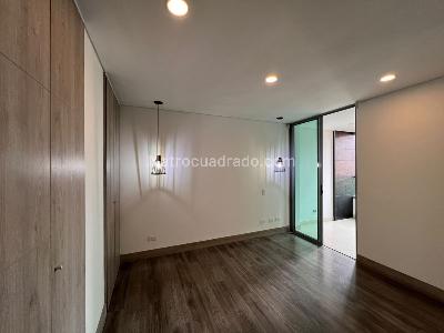 Apartamento de 2 alcobas en arriendo en Laureles Laureles, Medellín, 70 m² · foto 8 de 14