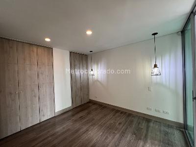 Apartamento de 2 alcobas en arriendo en Laureles Laureles, Medellín, 70 m² · foto 9 de 14