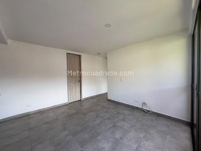 Apartamento en venta en Belen Loma De Los Bernal, Medellín · foto 11 de 16
