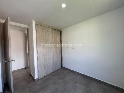 Apartamento en venta en Belen Loma De Los Bernal, Medellín · foto 12 de 16