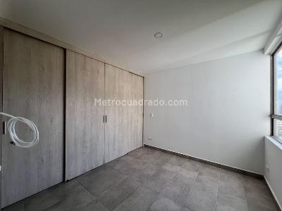 Apartamento en venta en Belen Loma De Los Bernal, Medellín · foto 13 de 16