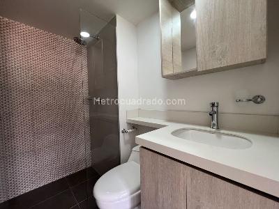 Apartamento en venta en Belen Loma De Los Bernal, Medellín · foto 15 de 16