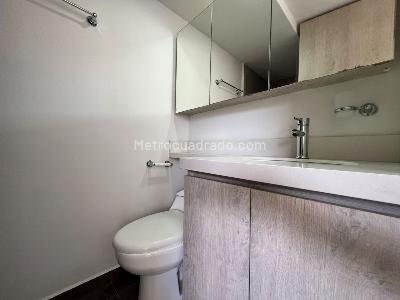 Apartamento en venta en Belen Loma De Los Bernal, Medellín · foto 16 de 16