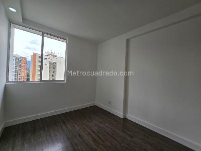 Apartamento en venta en Belen Loma De Los Bernal, Medellín · foto 11 de 19