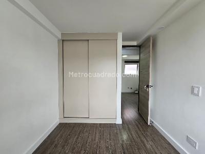 Apartamento en venta en Belen Loma De Los Bernal, Medellín · foto 13 de 19