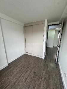 Apartamento en venta en Belen Loma De Los Bernal, Medellín · foto 16 de 19