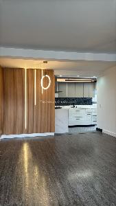 Apartamento en venta en Belen Loma De Los Bernal, Medellín · foto 6 de 19