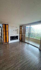 Apartamento de 3 alcobas en venta en Belen Loma De Los Bernal, Medellín, 84 m² · foto 2 de 19