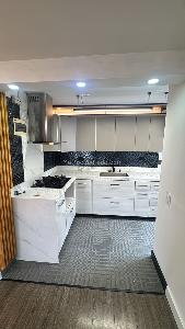 Apartamento de 3 alcobas en venta en Belen Loma De Los Bernal, Medellín, 84 m² · foto 5 de 19