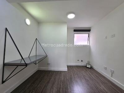 Apartamento de 3 alcobas en venta en Belen Loma De Los Bernal, Medellín, 84 m² · foto 17 de 19
