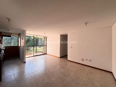 Apartamento en venta en Belen Rodeo Alto, Medellín · foto 2 de 15