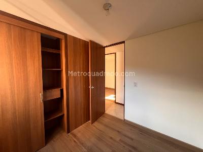 Apartamento en venta en Belen Rodeo Alto, Medellín · foto 9 de 15