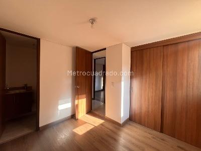 Apartamento en venta en Belen Rodeo Alto, Medellín · foto 10 de 15