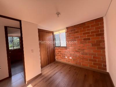Apartamento en venta en Belen Rodeo Alto, Medellín · foto 12 de 15