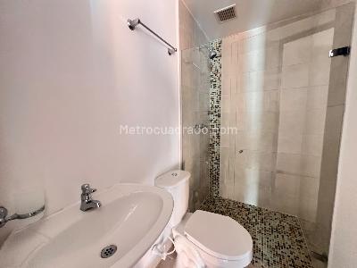 Apartamento en venta en Belen Rodeo Alto, Medellín · foto 13 de 15