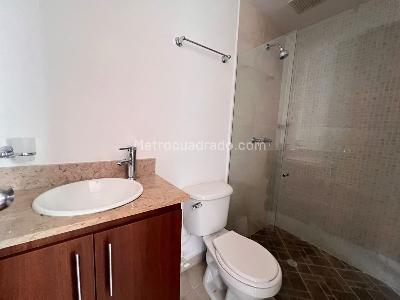 Apartamento en venta en Belen Rodeo Alto, Medellín · foto 14 de 15
