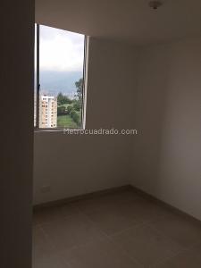 Apartamento de 3 alcobas en venta en Sabaneta Asdesillas, Sabaneta, 78 m² · foto 5 de 9