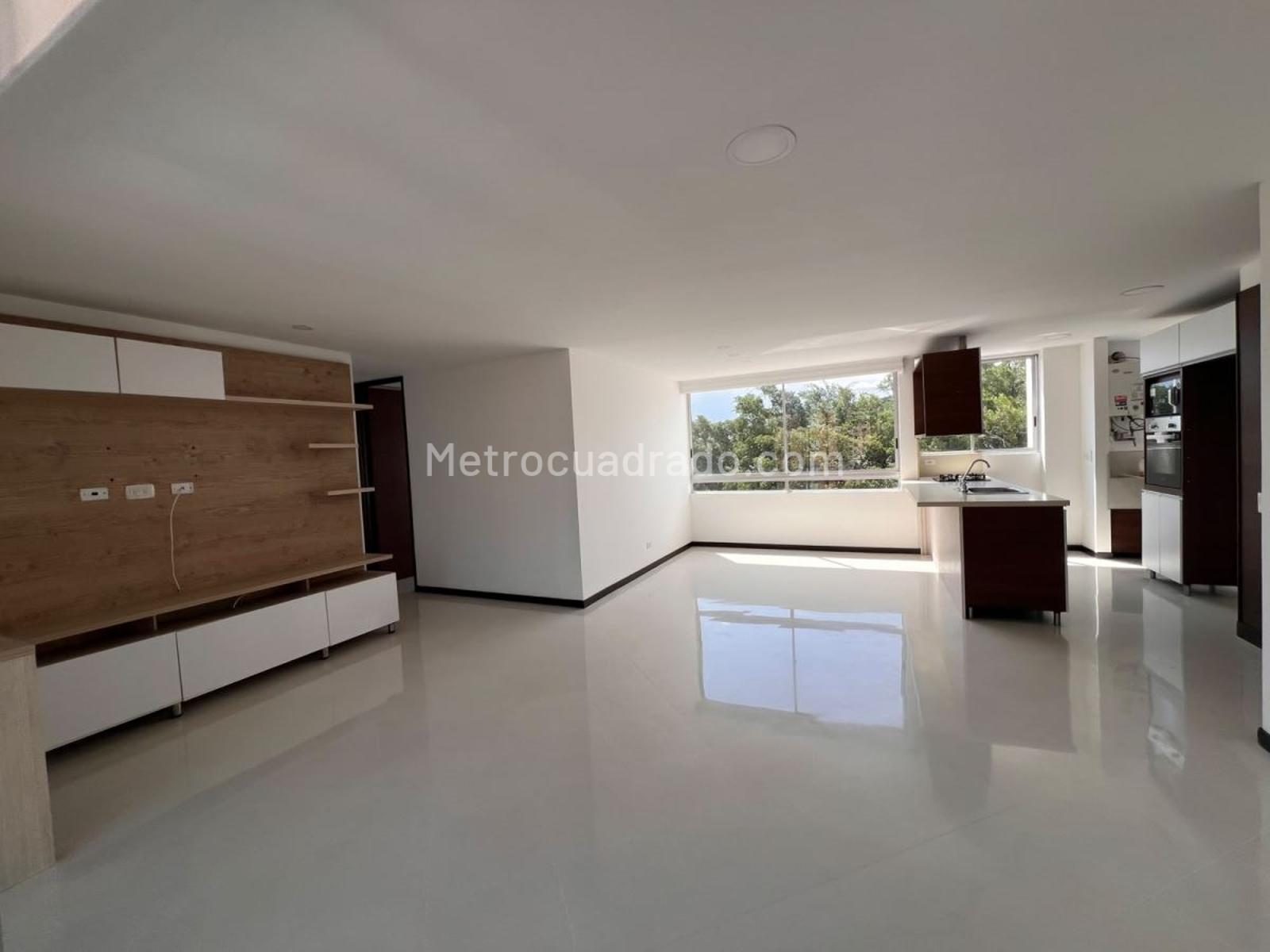 Foto del apartamento