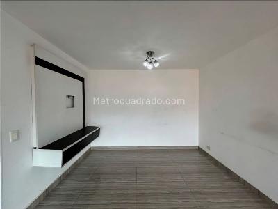 Apartamento de 3 alcobas en venta en Laureles Laureles, Medellín, 88 m² · foto 5 de 17
