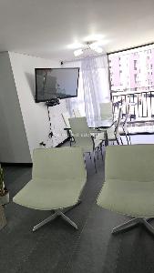 Apartamento en venta en Belen Rodeo Alto, Medellín · foto 2 de 14