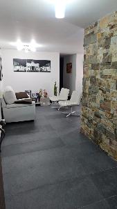 Apartamento en venta en Belen Rodeo Alto, Medellín · foto 4 de 14